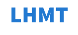 LOL Hire Me Transport LLC logo